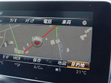 ぜひ厳選したドイツプレミアムブランドのお車を、見て・触って・比べてください!