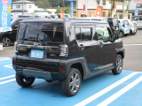 各種ローンも新車・中古車共に低金利にて受付!新車120回、中古車96回まで!即日審査可能です!