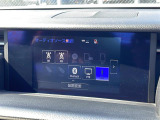 【カーナビ】♪今やマイカーに必需品!TV/DVD再生機能/Bluetoothなど充実の機能です♪