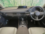 CX-30 2.0 20S Lパッケージ 