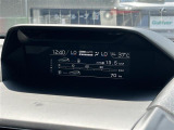 みなさまのお車選びのお手伝いをさせてください!スタッフ一同心よりご来店、お問い合わせをお待ちしております!