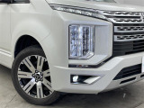 商談ルームにはキッズルームも完備しています☆お子様連れでもゆっくりとお車をお選びいただけます!