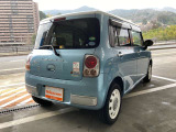 気になる事やご不明な点がございましたら無料電話0078-6002-068130までお気軽にご連絡下さい!