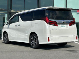 安心の全車保証付き!(※部分保証、国産車は納車後3ヶ月、輸入車は納車後1ヶ月の保証期間となります)。その他長期保証(有償)もご用意しております!※長期保証を付帯できる車両には条件がございます。