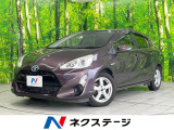 純正SDナビ バックカメラ 禁煙車 スマートキー ビルトインETC