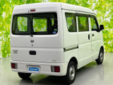 NV100クリッパー DX 4WD 