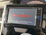 タント X リミテッド SAIII 