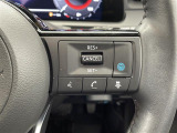 商談ルームにはキッズルームも完備しています☆お子様連れでもゆっくりとお車をお選びいただけます!