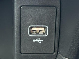 気になる車はすぐにお問い合わせください!画面右側の0066から始まる無料ダイヤルからお問い合わせ下さい!専門スタッフがお車のご質問にお答えいたします!