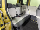 商談ルームにはキッズルームも完備しています☆お子様連れでもゆっくりとお車をお選びいただけます!