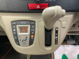 見つけたらラッキー☆お得に購入できる「特典クーポン」をご用意しております。※車種ごとに特典が異なりますのでご商談時に「クーポンみたよ」とお知らせください☆