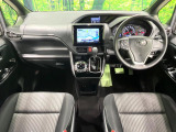 ヴォクシー 2.0 ZS 煌II 