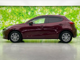MAZDA2 1.5 15S スマートエディション 