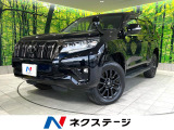 レーダークルーズコントロール パワーシート Bluetooth ETC