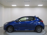 ヤリス 1.5 ハイブリッド Z E-Four 4WD 