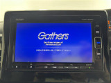 N-BOXカスタム G L ターボ ホンダセンシング 修復歴無し