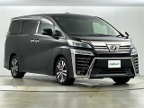 自宅にいながらクルマが買える!北海道、東北、関東、中部、関西、中国、四国、九州、沖縄、全国各地どこからでも対応可能です!!ぜひ、ガリバー豊橋店にお気軽にご相談ください!!