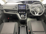 セレナ 1.2 e-POWER ハイウェイスター V 修復歴無し