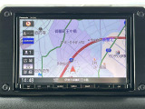 ジムニー XC 4WD 修復歴無し