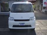 タウンエースバン 1.5 GL 4WD 