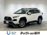 キレイ・信頼・安心のトヨタ認定中古車! お車選びにもご購入後にも安心をプラス!