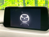 CX-5  XD プロアクティブ