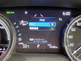 気になる車はまずはお気に入り登録をお願いいたします!