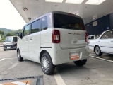 気になる事やご不明な点がございましたら無料電話0078-6002-068130までお気軽にご連絡下さい!