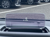 気になる車はまずはお気に入り登録をお願いいたします!