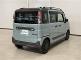 安心の全車保証付き!(※部分保証、国産車は納車後3ヶ月、輸入車は納車後1ヶ月の保証期間となります)。その他長期保証(有償)もご用意しております!※長期保証を付帯できる車両には条件がございます。