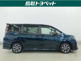 【安心と信頼】をお届けするため、国家資格を持った整備士が責任をもって丁寧に整備しております。TOYOTA認定中古車として自信を持ってお勧めしている車輌になります。