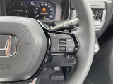 気になる車はまずはお気に入り登録をお願いいたします!