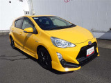 トヨタ認定中古車保証付!(1年間、距離無制限 HV車はHV保証付) 別途延長保証もご用意しております♪ ぜひ現車を確認にご来店ください