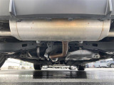 店舗にて現車の確認もいただけますので、お電話で在庫のご確認の上是非ご来店くださいませ!!!