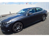 ≪BMW Premium Selection≫ ご購入後、2年or1年間走行距離無制限保証!万一、修理が必要な場合は工賃まで含めて無料で対応!全国のBMWディーラー対応可能ですので遠方の方も安心!(消耗品、後付け品除く)。
