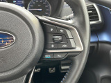 気になる車はまずはお気に入り登録をお願いいたします!