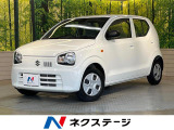 ミュージックプレイヤー接続 キーレス CD 衝突被害軽減システム 禁煙車
