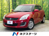 SDナビ 禁煙車 スマートキー ETC オートエアコン CD