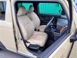 【SUV/ミニバン】お電話での現車確認も可能です!◆RAV4/NX/CX-30/CX-5/CX-3/C-HR/XV/プラド/エクストレイル/ハリアー/フォレスター/ライズ/ロッキー/ジムニー/シエラ◆