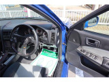 ドレスアップした車の後付部品などですが中古の為、全て現状でお渡しします。保証はありません。気になるものは動作確認しますので事前に聞いて下さい。