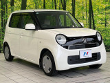 大好評のボディコーティング「弾スプラッシュコート」もご納車までに施工可能。通常のガラスコートと異なる、耐久年数6年の無機質ガラスコーティングが、ボディをキレイな状態に保ってくれます。