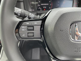 気になる車はすぐにお問い合わせください!画面右側の0066から始まる無料ダイヤルからお問い合わせ下さい!専門スタッフがお車のご質問にお答えいたします!