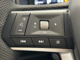 気になる車はまずはお気に入り登録をお願いいたします!