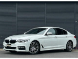 リベラーラはガリバーグループのBMW、メルセデスベンツ、アウディなどの輸入車専門店です。