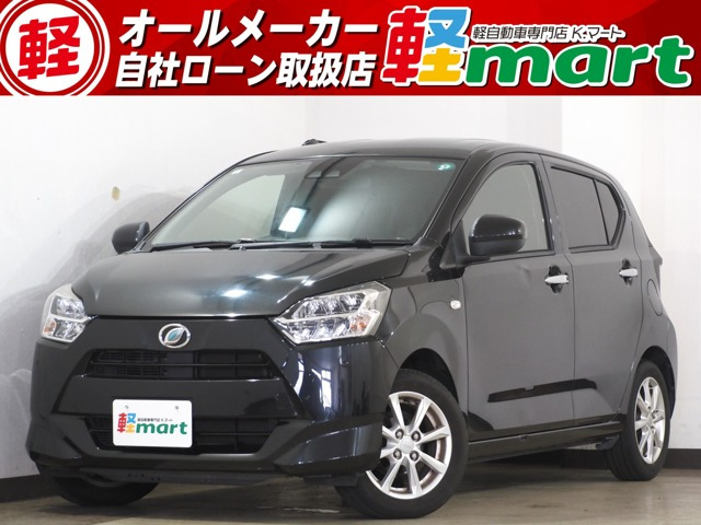 ミライースG リミテッド SAIIIBカメラ シ-トH ETC フルセグナビ BT DVD