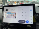 気になる車はまずはお気に入り登録をお願いいたします!