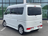 安心の全車保証付き!(※部分保証、国産車は納車後3ヶ月、輸入車は納車後1ヶ月の保証期間となります)。その他長期保証(有償)もご用意しております!※長期保証を付帯できる車両には条件がございます。