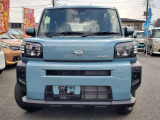 維持費が安く、小回りの利く軽自動車を中心に販売させていただきます♪