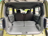 【SUV/ミニバン/コンパクト/軽自動車】ガリバー南仙台店!国道4号線沿いの広大な敷地に中古車から登録済未使用車まで幅広く質の高いお車をご用意しております!東北/ミニバン/SUV/コンパクト/軽自動車