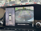 アウトランダーPHEV 2.4 ブラック エディション 4WD 修復歴無し